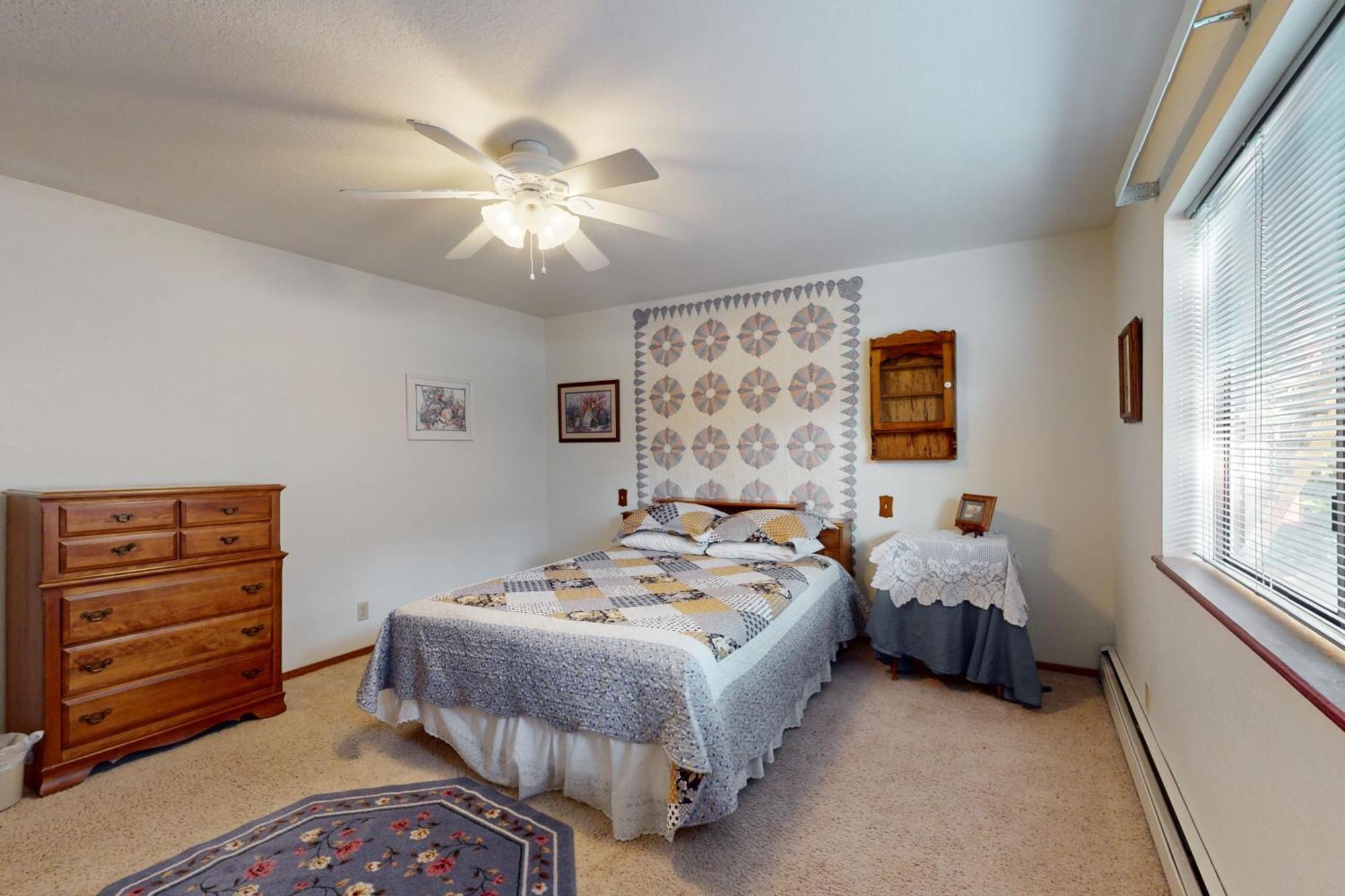 Villa House On Cold Creek South Lake Tahoe Esterno foto