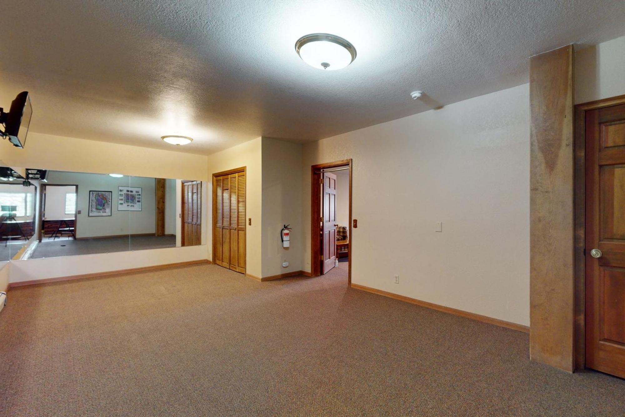 Villa House On Cold Creek South Lake Tahoe Esterno foto